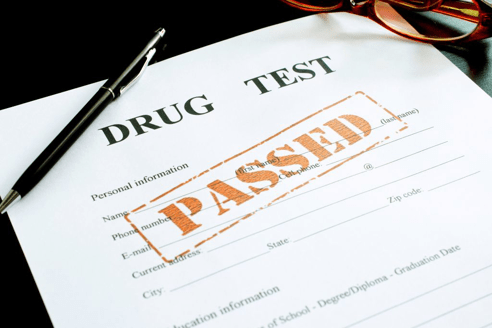 Fastest Labs of Boise conducts comprehensive DOT drug testing for Treasure Valley businesses, enhancing workplace safety and regulatory compliance.